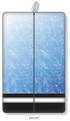 Athletic Knit Zaa501-Design-A1605